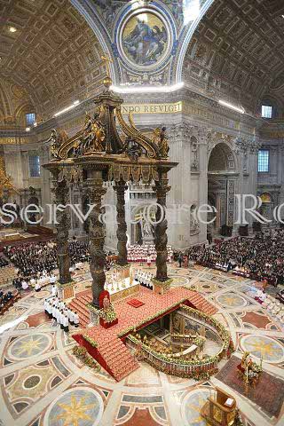 %_tempFileName00747_01012013%