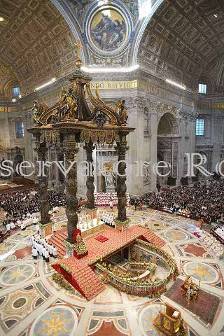 %_tempFileName00752_01012013%