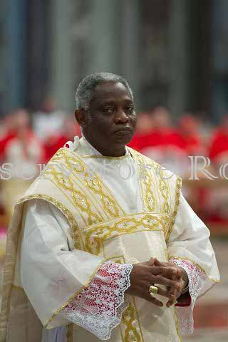 %_tempFileName00789_01012013%