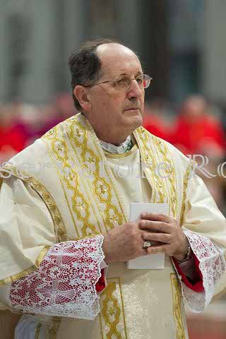 %_tempFileName00794_01012013%