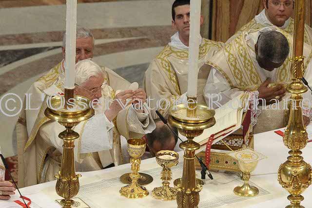 %_tempFileName00816_01012013%