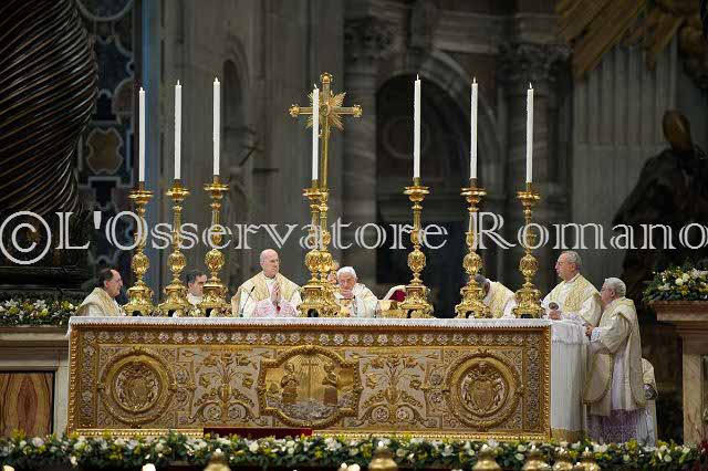 %_tempFileName00819_01012013%