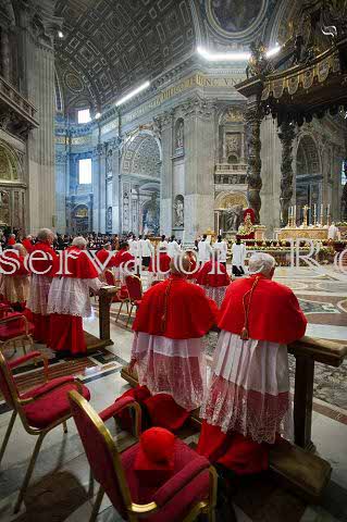 %_tempFileName00839_01012013%