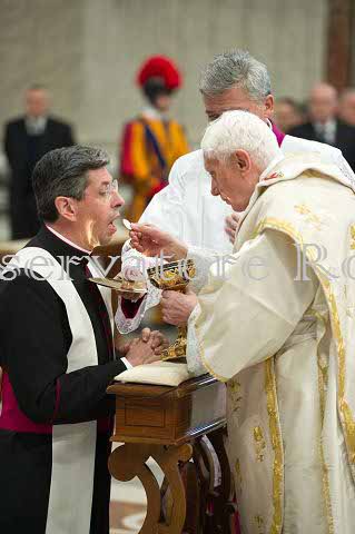 %_tempFileName00911_01012013%