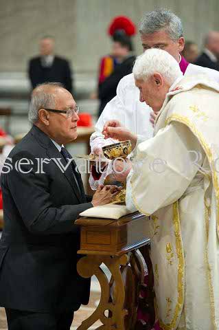 %_tempFileName00935_01012013%