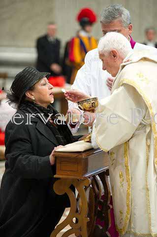 %_tempFileName01016_01012013%