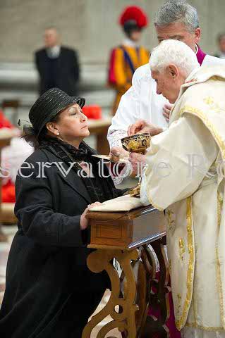 %_tempFileName01020_01012013%