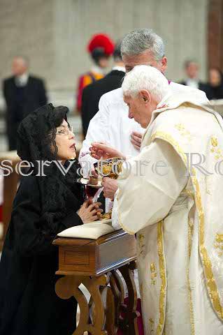 %_tempFileName01027_01012013%