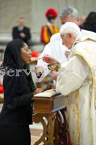 %_tempFileName01063_01012013%