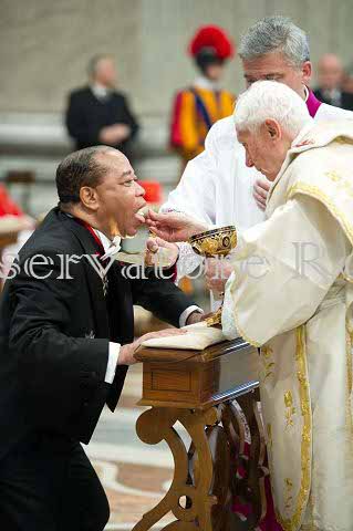 %_tempFileName01070_01012013%