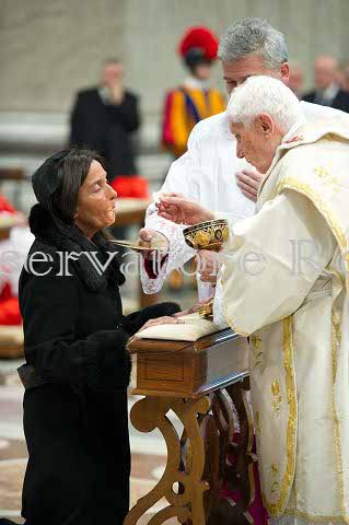 %_tempFileName01085_01012013%