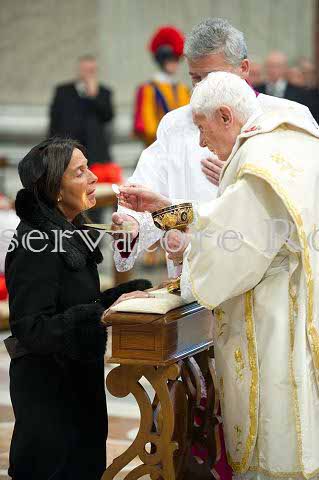 %_tempFileName01086_01012013%