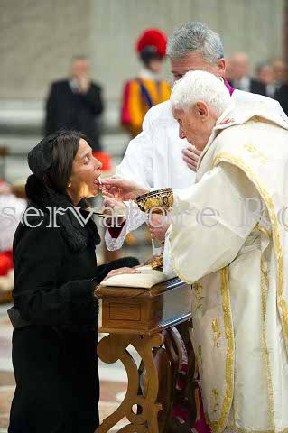 %_tempFileName01087_01012013%