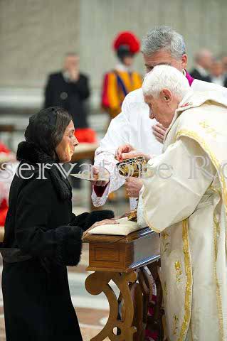 %_tempFileName01088_01012013%