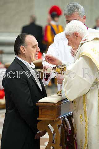 %_tempFileName01089_01012013%