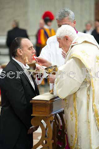 %_tempFileName01090_01012013%