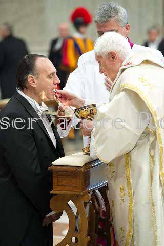 %_tempFileName01091_01012013%