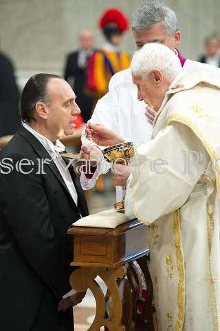 %_tempFileName01092_01012013%