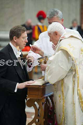 %_tempFileName01094_01012013%