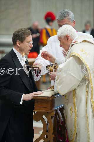 %_tempFileName01095_01012013%