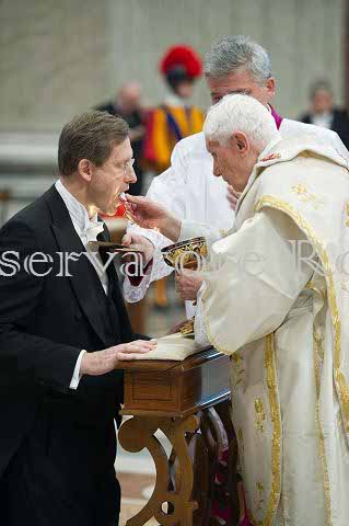 %_tempFileName01096_01012013%