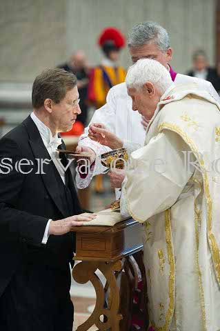 %_tempFileName01097_01012013%