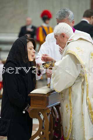 %_tempFileName01099_01012013%