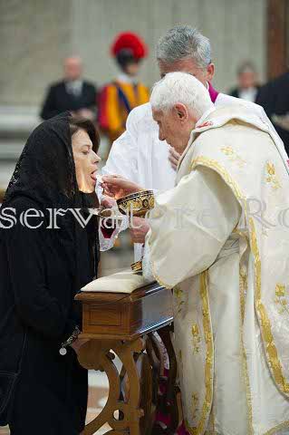 %_tempFileName01100_01012013%