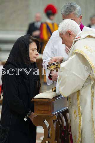 %_tempFileName01101_01012013%