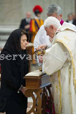 %_tempFileName01102_01012013%