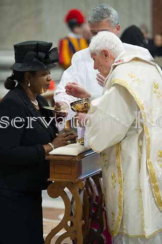 %_tempFileName01103_01012013%