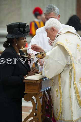 %_tempFileName01104_01012013%