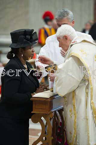 %_tempFileName01105_01012013%