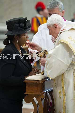 %_tempFileName01106_01012013%