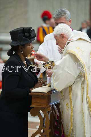 %_tempFileName01107_01012013%