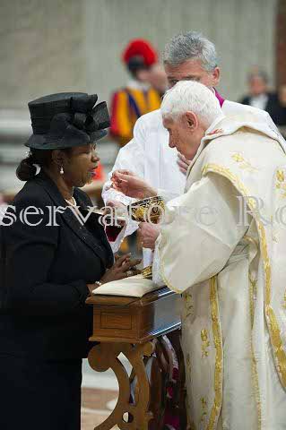 %_tempFileName01108_01012013%