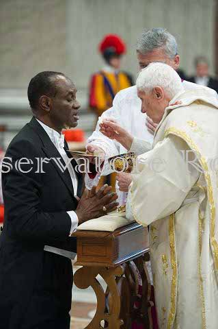 %_tempFileName01109_01012013%