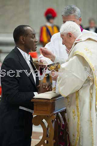 %_tempFileName01112_01012013%