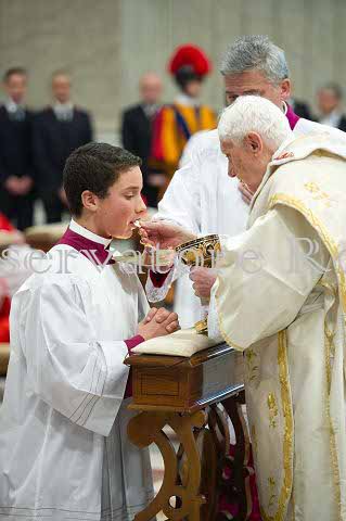 %_tempFileName01139_01012013%