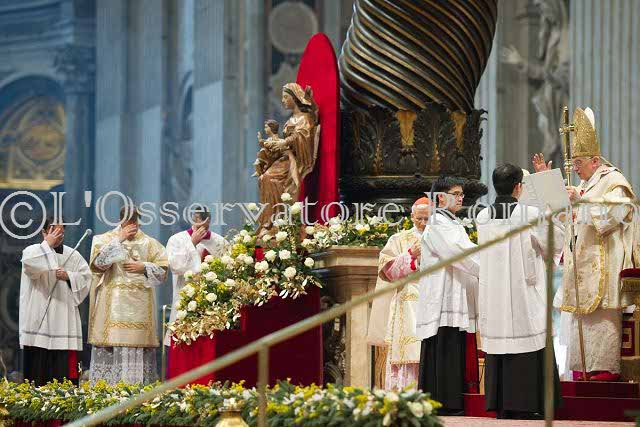 %_tempFileName01170_01012013%