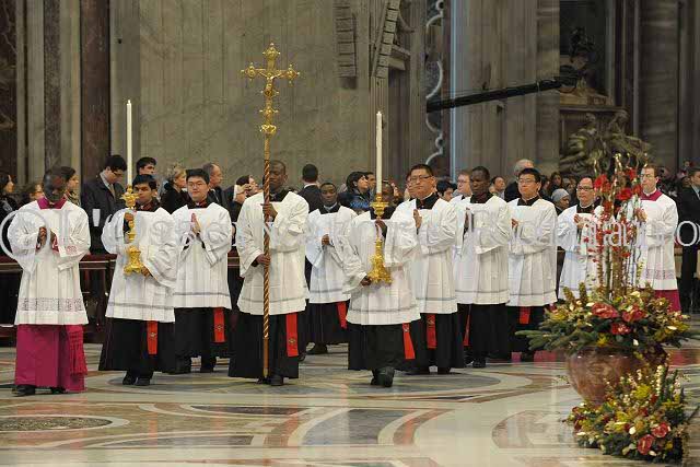 %_tempFileName01208_01012013%