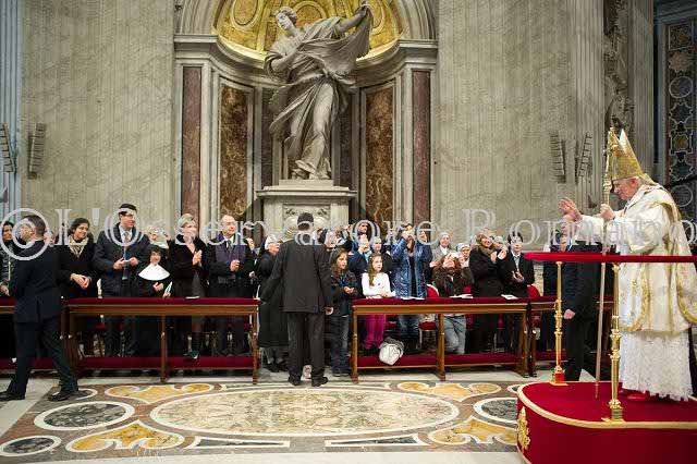 %_tempFileName01220_01012013%