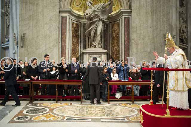 %_tempFileName01222_01012013%