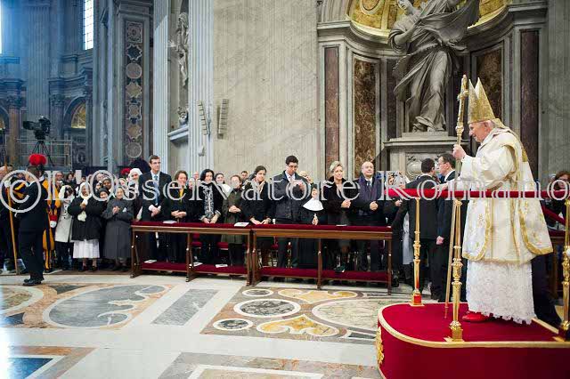 %_tempFileName01227_01012013%