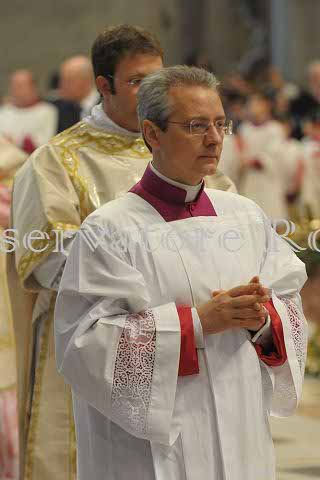 %_tempFileName01244_01012013%