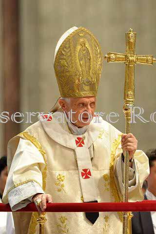 %_tempFileName01245_01012013%