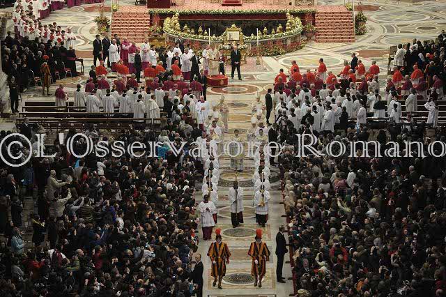 %_tempFileName01272_01012013%