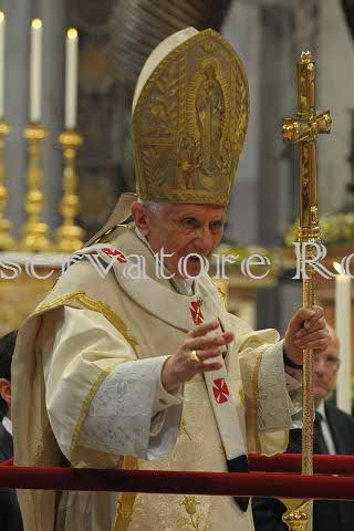 %_tempFileName01273_01012013%