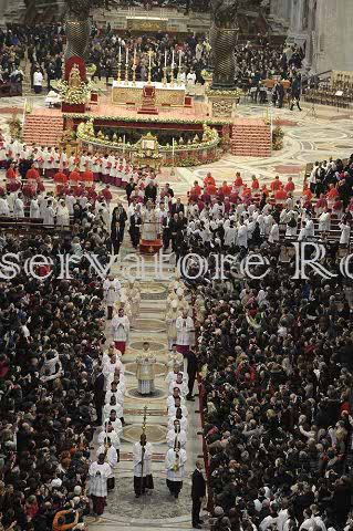 %_tempFileName01279_01012013%