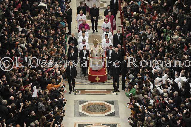 %_tempFileName01306_01012013%